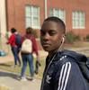 c_lattimore21